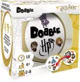 Dobble Harry Potter - tantis.pl