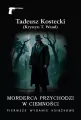Morderca przychodzi w ciemności - tantis.pl
