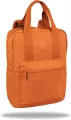 Plecak 1-komorowy Coolpack blis dusty orange - tantis.pl