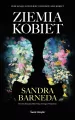 Ziemia kobiet - tantis.pl