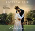Przeklęci. Niepołomice. Tom 2. Audiobook - tantis.pl