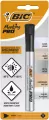 Marker BIC Marking PRO czarny okrągła końcówka Blister - tantis.pl