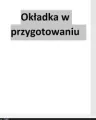 Beowulf Epos walki tyleż średniowiecznej co i współczesnej - tantis.pl