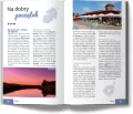 Algarve - tantis.pl