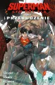 Przebudzenie. Superman: Syn Kal-Ela. Tom 2 - tantis.pl