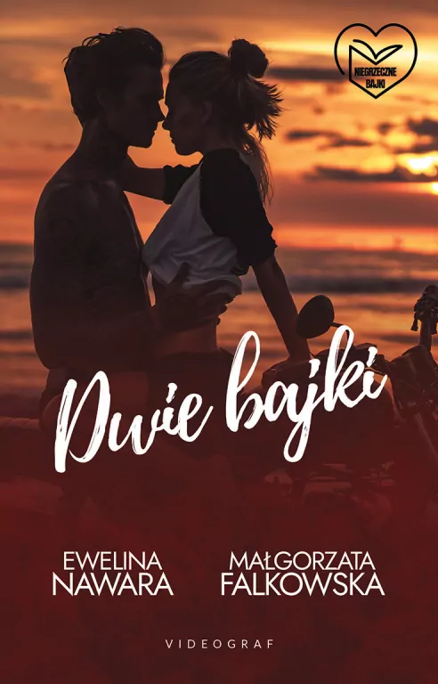 Dwie bajki - tantis.pl