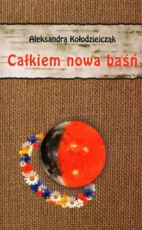 Całkiem nowa baśń - tantis.pl