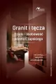 Granit i tęcza - tantis.pl