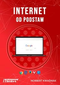Internet od podstaw - tantis.pl