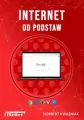 Internet od podstaw - tantis.pl