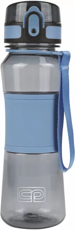 Bidon 600ml Coolpack tritanum mini - tantis.pl