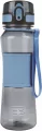 Bidon 600ml Coolpack tritanum mini - tantis.pl