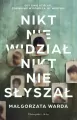 Nikt nie widział, nikt nie słyszał - tantis.pl