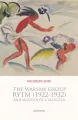 The Warsaw Group Rytm (1922-32) and Modernist Classicism - tantis.pl