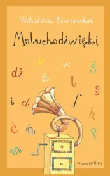 Maluchodźwięki
