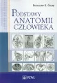 Podstawy anatomii człowieka - tantis.pl