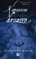 Kamienne drzewo - tantis.pl