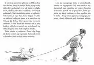 Koniec z Mileną? - tantis.pl