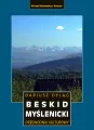 Beskid Myślenicki. Przewodnik kulturowy - tantis.pl