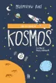 Jak to działa? Kosmos - tantis.pl