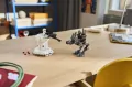 LEGO® Atak AT-RT™ 75444 - tantis.pl