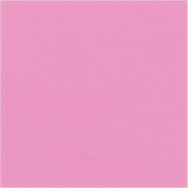 NOTES SPRZYL 75X75/100K TRANSP BROKLIL STK12/360 - tantis.pl