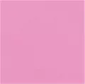 NOTES SPRZYL 75X75/100K TRANSP BROKLIL STK12/360 - tantis.pl