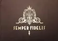 Album Semper Fidelis - tantis.pl