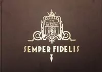 Album Semper Fidelis