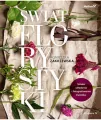 Świat florystyki - tantis.pl