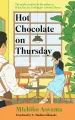 Hot Chocolate on Thursday - tantis.pl