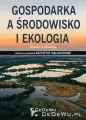 Gospodarka a środowisko i ekologia - tantis.pl