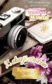 Karnet Urodziny - tantis.pl