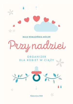 Przewodnik po zabytkach Krakowa - tantis.pl