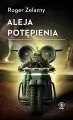 Aleja Potępienia - tantis.pl