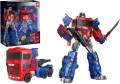 Robot world power giant - tantis.pl