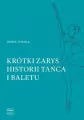 Krótki zarys historii tańca i baletu PWM - tantis.pl