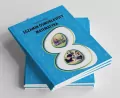 Egzamin ósmoklasisty. Matematyka - tantis.pl