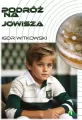 Podróż na Jowisza - tantis.pl