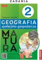 Geografia społeczno-gospodarcza - tantis.pl