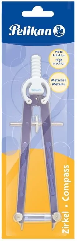 Cyrkiel blister - tantis.pl