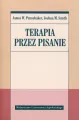 Terapia przez pisanie - tantis.pl