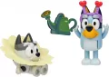 Bluey Wiosna 2-pak - tantis.pl