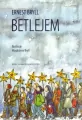 Betlejem - tantis.pl