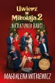 Uwierz w Mikołaja T.2 Na ratunek babci - tantis.pl
