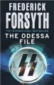 The Odessa File - tantis.pl