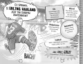 Haaland rządzi. Football superstars - tantis.pl