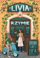 Livia w Rzymie - tantis.pl