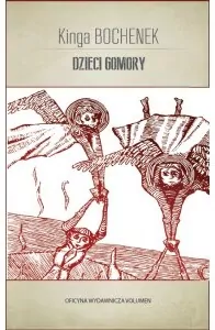 Dzieci Gomory