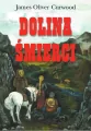 Dolina śmierci - tantis.pl